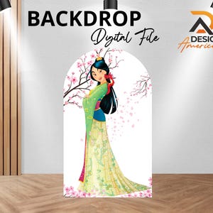 Puede incluir: Una taza de cerámica blanca con asa negra y el texto "But First, Coffee" en negrita negra. La taza se encuentra sobre una superficie blanca, mostrando su diseño limpio. Ideal para disfrutar del café matutino.