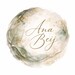 Owner of <a href='https://www.etsy.com/shop/anabeij?ref=l2-about-shopname&from_page=listing' class='wt-text-link'>anabeij</a>