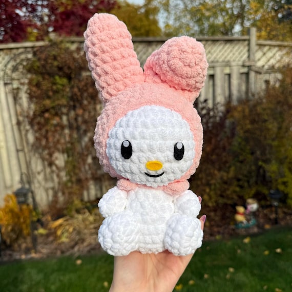 サンリオ デイジー あみぐるみ マスコット キーホルダー レア レトロ うさぎ サンリオ デイジー あみぐるみ マスコット キーホルダー レア レトロ