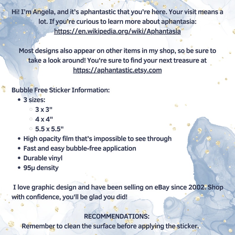 SML Decal FSTRACKING Cute Chronic Illness Stickerbomb Pain Zebra