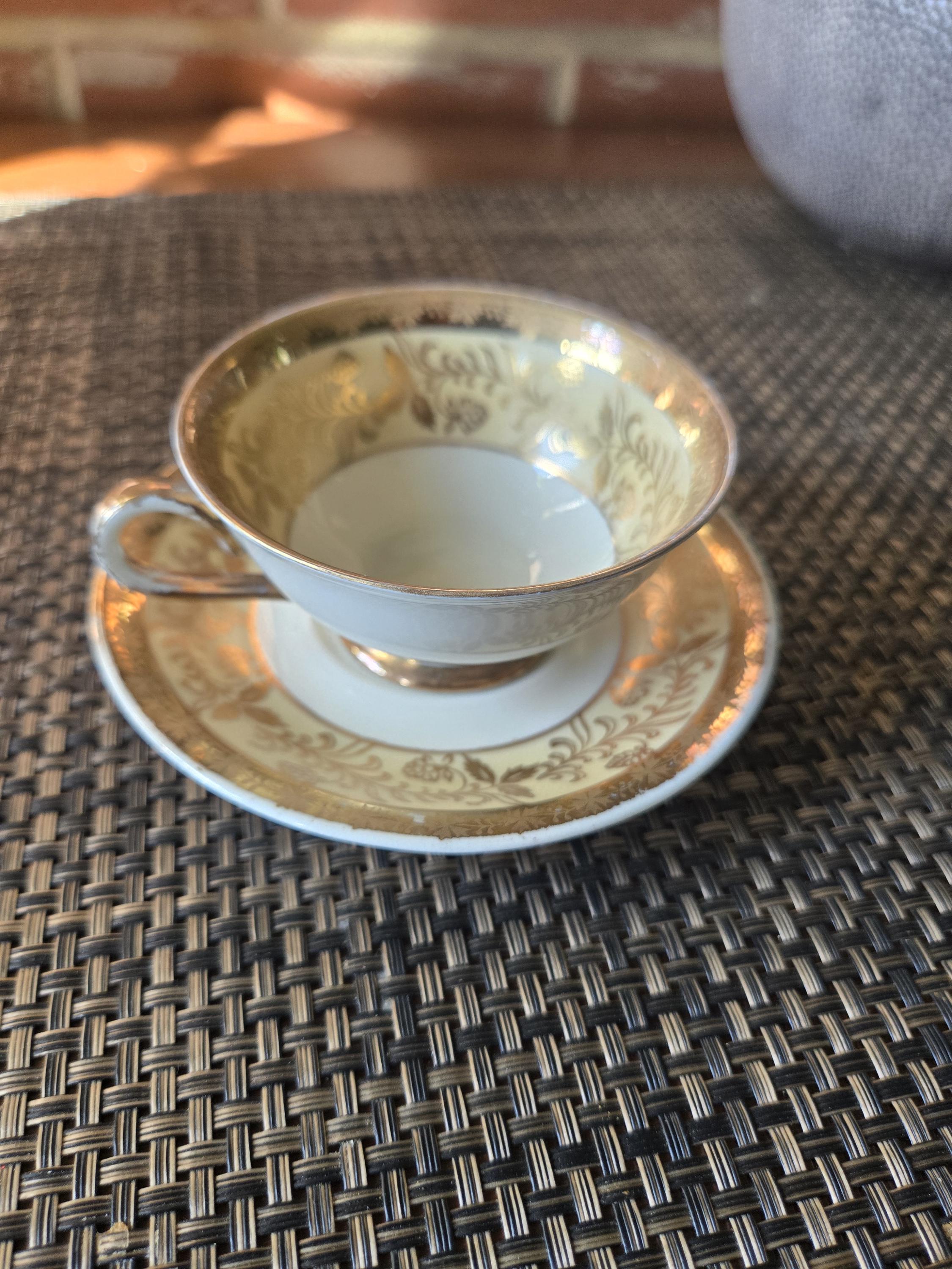 Bavarian gold trim - Etsy 日本
