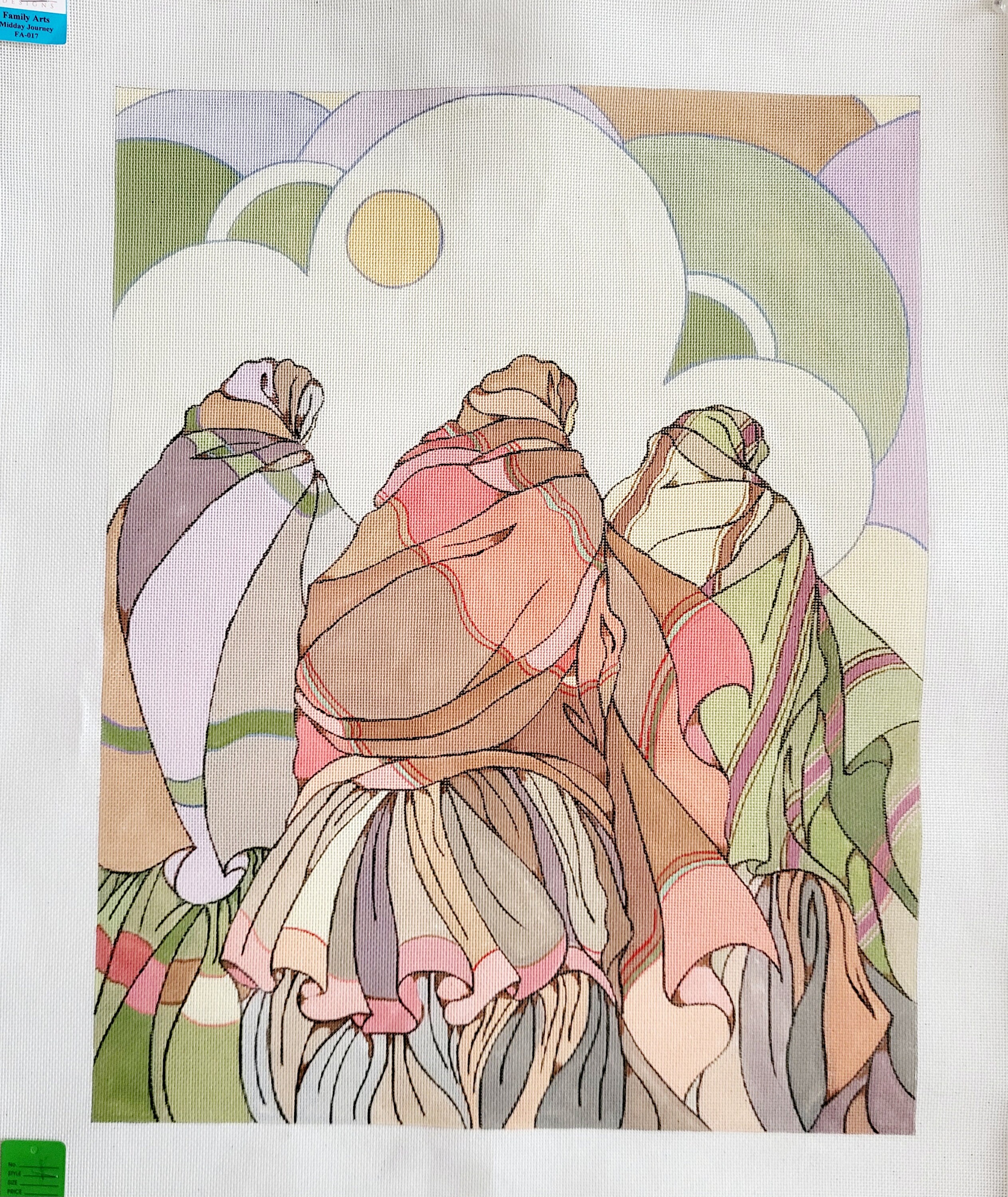 Conception de toile d'art moderne peinte à la main | Vecteur Gratuite Conception de toile d'art moderne peinte à la main | Vecteur Gratuite