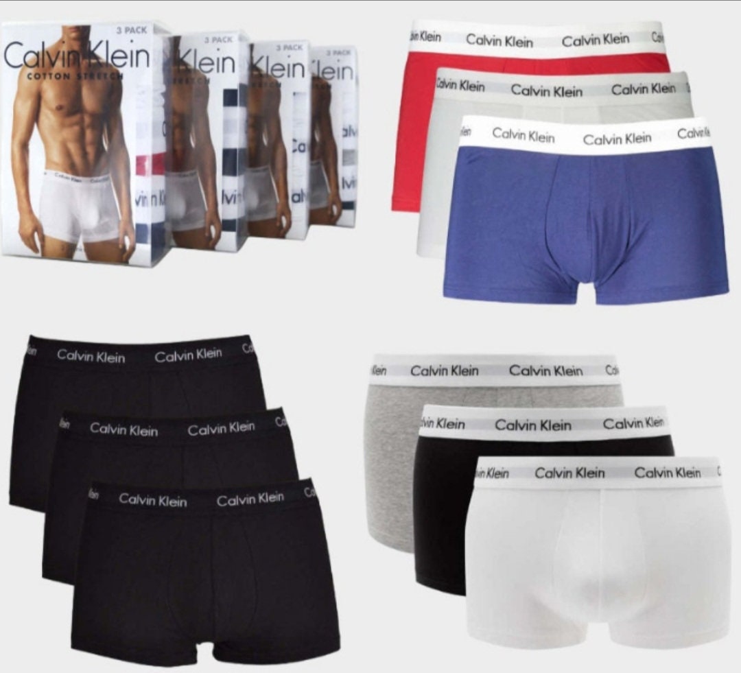 NEON SECRET Men's Underwear, Premium Micromodal Briefs| Ultimate Comfort &  Breathability | Soft, Antimicrobial | Men's Underwear with Microfiber