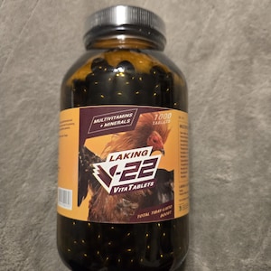 V22