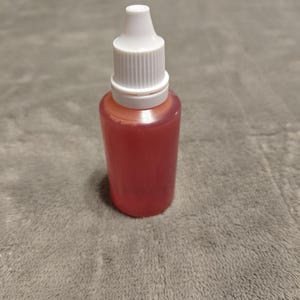 Ectoline 30ML