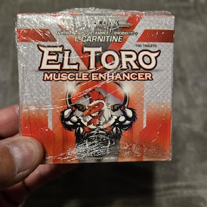El Toro