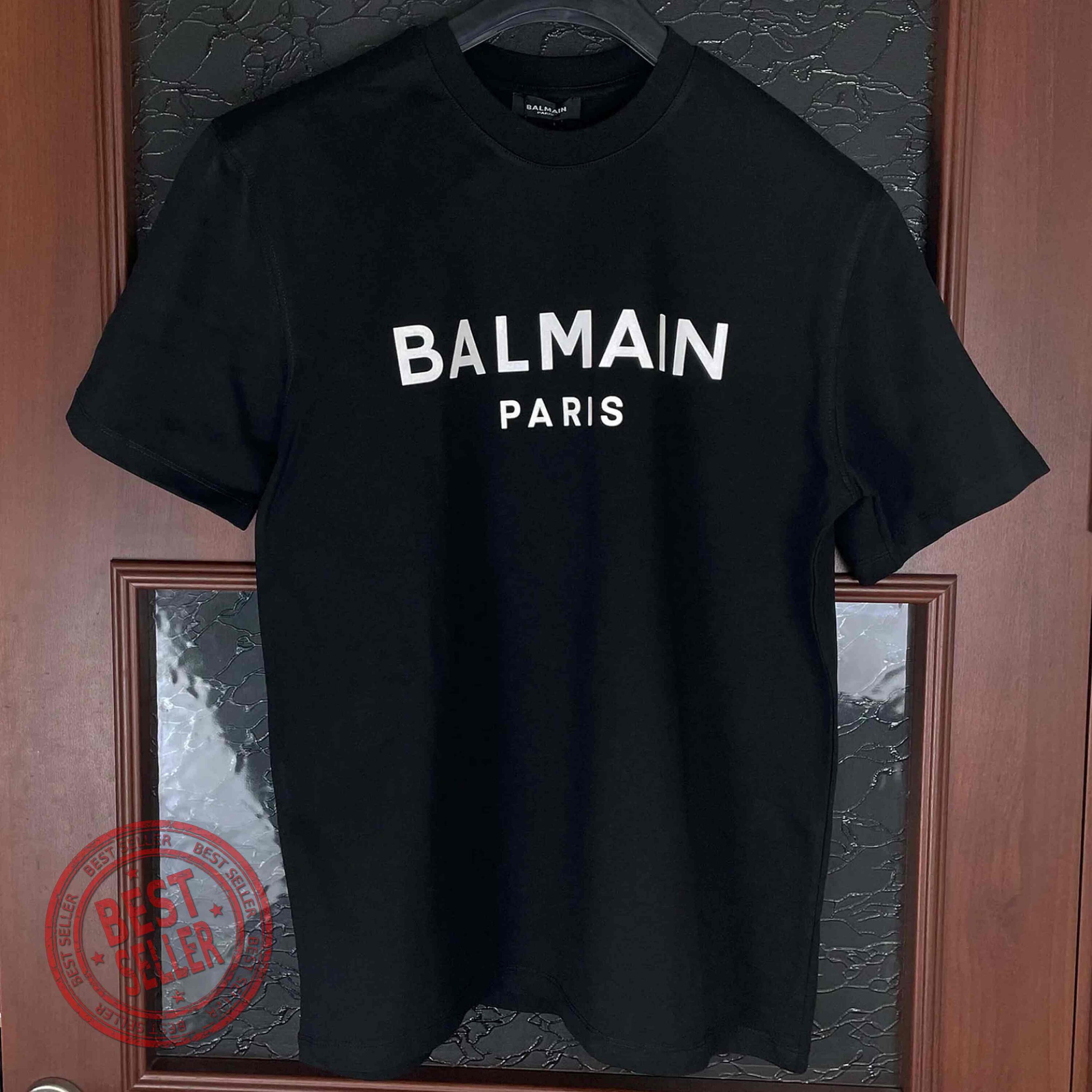 Mens fendi t shirt sale cheap