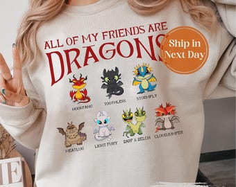 Toothless Vintage Shirt, Epic Universe Toothless Shirt, Toothless Gryff Costume Witch Halloween Shirt, Night Fury Wizard Studios10262005