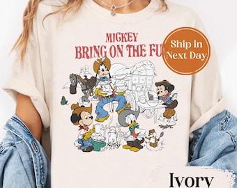 ヴィンテージ ピクサー ピア ディズニーランド シャツ