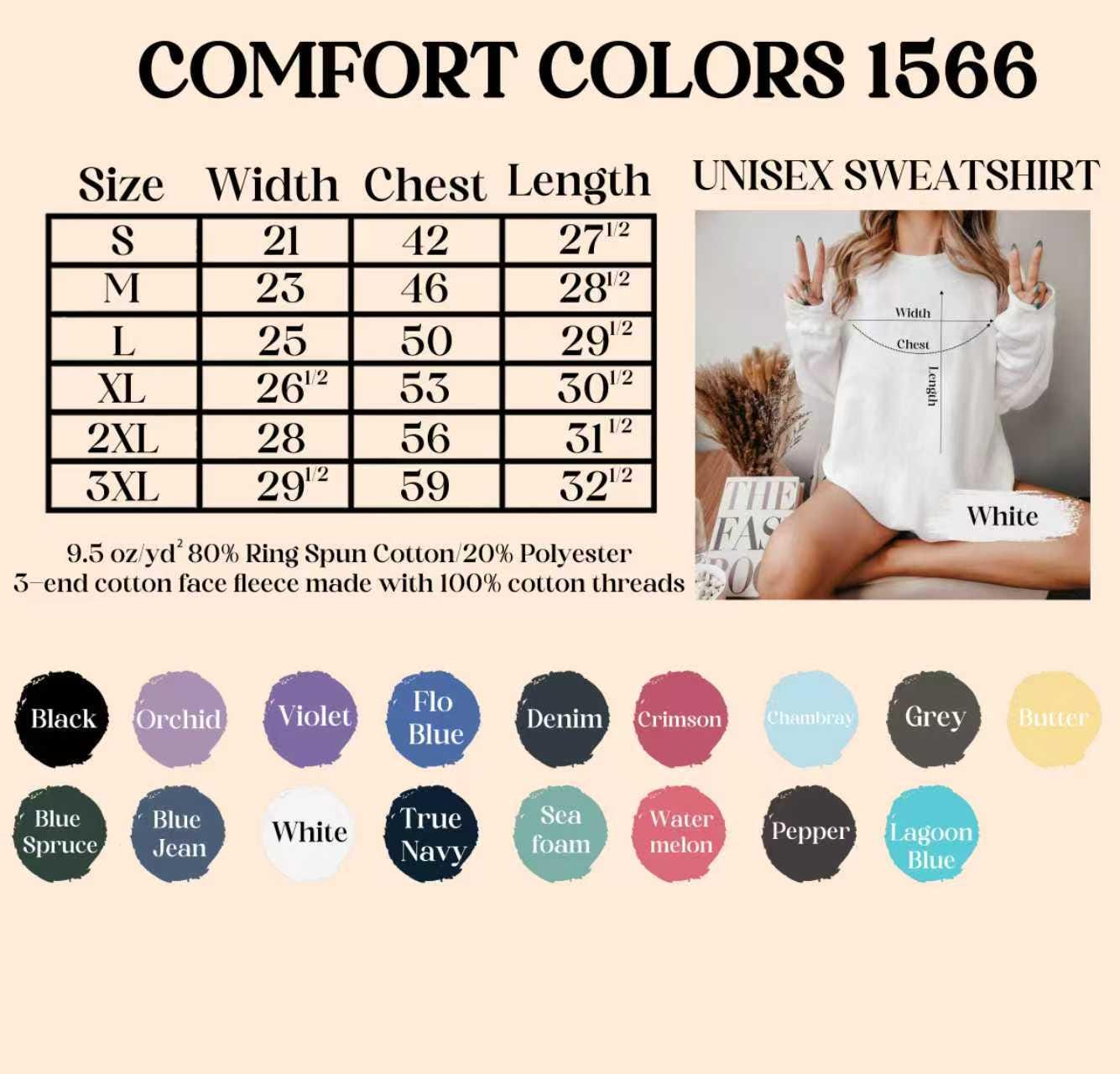 Comfort Colors ハロウィン プーさん シャツ、レトロなプーさん