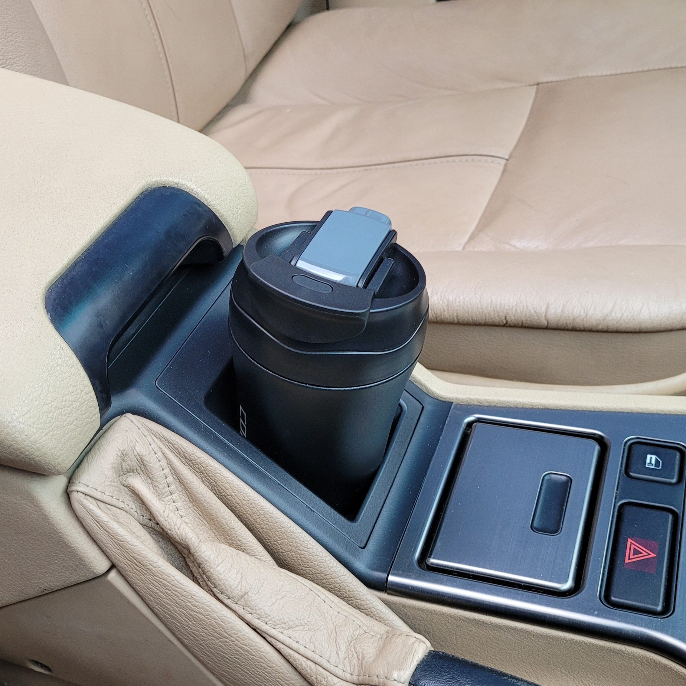 BMW E39 Cup Holder Etsy