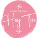 HayTee