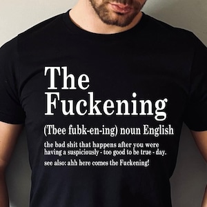 the-fuckening-svg-sarcastic-t-shirt-design-funny-sayings-svg-sarcasm