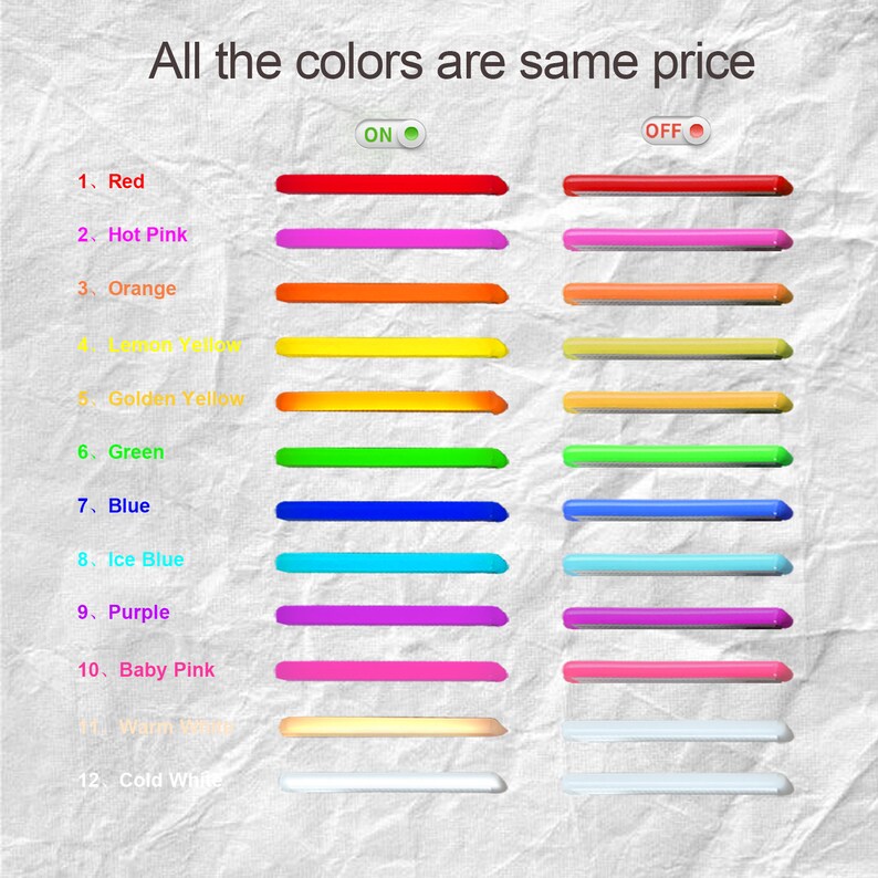 Wash Balls Here Golf Neon Sign, Golfer Funny Gift, Golf Club Signs