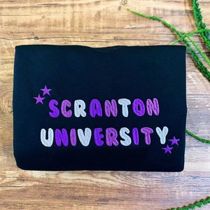nombre de letra de burbuja personalizado, linda moda, eventos deportivos, bordado, dicho, cita personalizada, sudadera con capucha de escuela secundaria, Tex personalizado, sudadera de equipo universitario