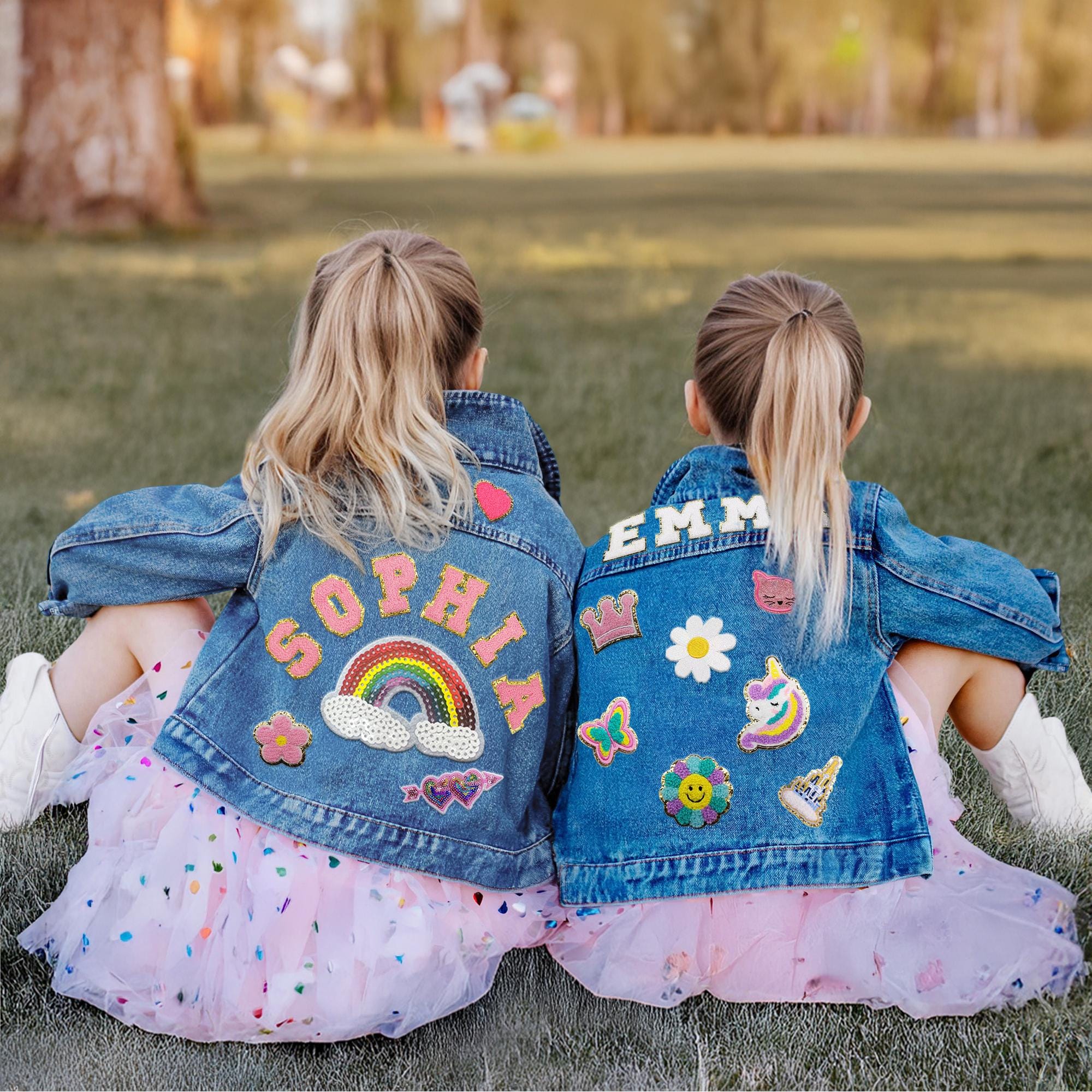 Gifts For Year Old Girls Personalized Gifts For Girls