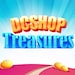 Propriétaire de <a href='https://www.etsy.com/ca-fr/shop/DCshopTreasures?ref=l2-about-shopname&from_page=listing' class='wt-text-link'>DCshopTreasures</a>