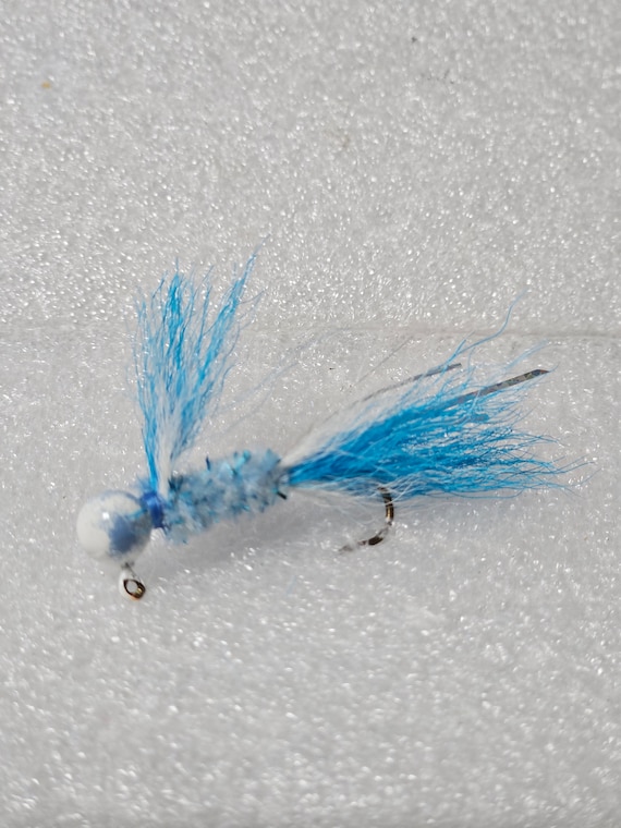 cajun fishing lures Rebel Deep Wee Crawfish 3/8 oz Lure especially bass Cajun Slam Pinfish/Pinfish  Aqua