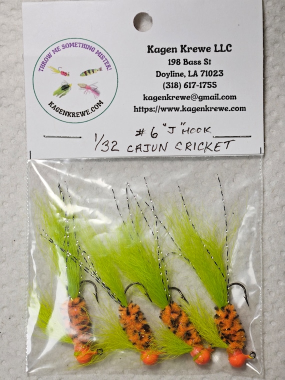 collective fishing lures Miko - Toxic Waste Equipped with Mustad Treble New fishing lure flash. hi-vis yellow Color:Silver (Lefty)