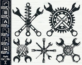decoración