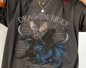 Onyx Storm Shirt, Dragon Rider, Xaden Riorson, Violet Fourth Wing Shirt, Iron Flame Sweatshirt, Rebecca Yarros Apparel, Xaddy Comfort Colors