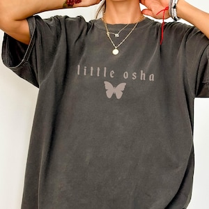 Quicksilver Shirt, Callie Hart, Saeris Fane Tee, King Fisher Merch, Little Osha Graphic, Romantasy, Book Club Gifts, BookTok, Shadow Daddy, onyx storm, fourth wing, iron flame, ACOTAR, rebbecca yarros, xaddy, xaden riorson, rhysand, acomaf