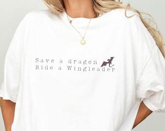 Xaddy, camiseta de Xaddy, Xaden Riorson, camiseta de Xaden Fourth Wing, productos de Fourth Wing, sudadera Iron Flame, ropa de Rebecca Yarros