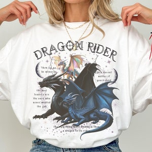 Onyx Storm Shirt, Dragon Rider, Xaden Riorson, Violet Fourth Wing Shirt, Iron Flame Sweatshirt, Rebecca Yarros Apparel, Xaddy Comfort Colors