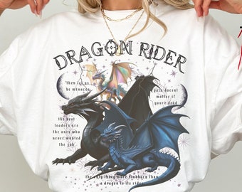 Onyx Storm Shirt, Dragon Rider, Xaden Riorson, Violet Fourth Wing Shirt, Iron Flame Sweatshirt, Rebecca Yarros Apparel, Xaddy Comfort Colors