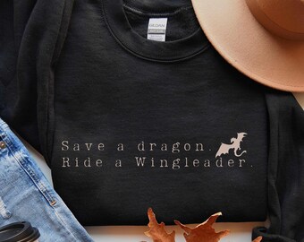 Xaddy, Camisa Xaddy, Suéter Xaddy, Xaden Riorson, Camisa Xaden Cuarta Ala, Mercancía de Cuarta Ala, Sudadera Iron Flame, Ropa Rebecca Yarros