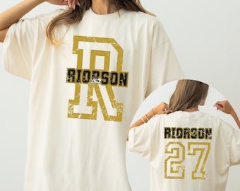Camisa Xaden, Camisa Xaddy, Camiseta Bat Boy, Xaden Riorson, Camisa Xaden Cuarta Ala, Mercancía de Cuarta Ala, Camiseta Iron Flame, Ropa Rebecca Yarros