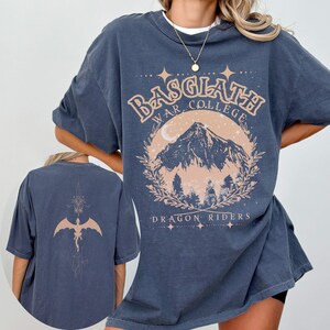 basgiath war college
bookish gift
bookish merch
dragon rider
fourth wing
fourth wing merch
fourth wing shirt
iron flame
tairn
violent little thing
xaden riorson
xaddy shirt
rebecca yarros lover