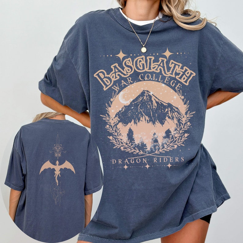 basgiath war college
bookish gift
bookish merch
dragon rider
fourth wing
fourth wing merch
fourth wing shirt
iron flame
tairn
violent little thing
xaden riorson
xaddy shirt
rebecca yarros lover