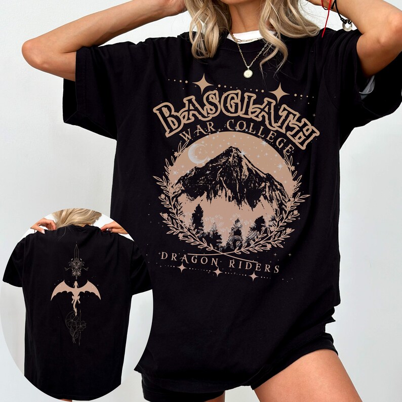 basgiath war college
bookish gift
bookish merch
dragon rider
fourth wing
fourth wing merch
fourth wing shirt
iron flame
tairn
violent little thing
xaden riorson
xaddy shirt
rebecca yarros lover