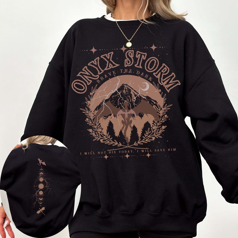 basgiath war college
bookish gift
bookish merch
onyx storm
dragon rider
fourth wing
fourth wing merch
fourth wing shirt
iron flame
tairn
violent little thing
xaden riorson
xaddy shirt
rebecca yarros lover