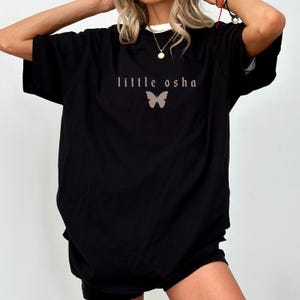 Quicksilver Shirt, Callie Hart, Saeris Fane Tee, King Fisher Merch, Little Osha Graphic, Romantasy, Book Club Gifts, BookTok, Shadow Daddy, onyx storm, fourth wing, iron flame, ACOTAR, rebbecca yarros, xaddy, xaden riorson, rhysand, acomaf