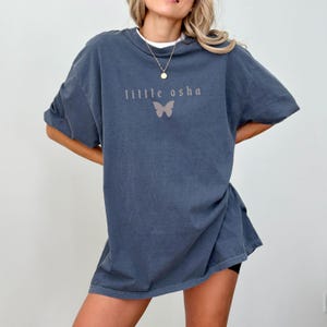 Quicksilver Shirt, Callie Hart, Saeris Fane Tee, King Fisher Merch, Little Osha Graphic, Romantasy, Book Club Gifts, BookTok, Shadow Daddy, onyx storm, fourth wing, iron flame, ACOTAR, rebbecca yarros, xaddy, xaden riorson, rhysand, acomaf