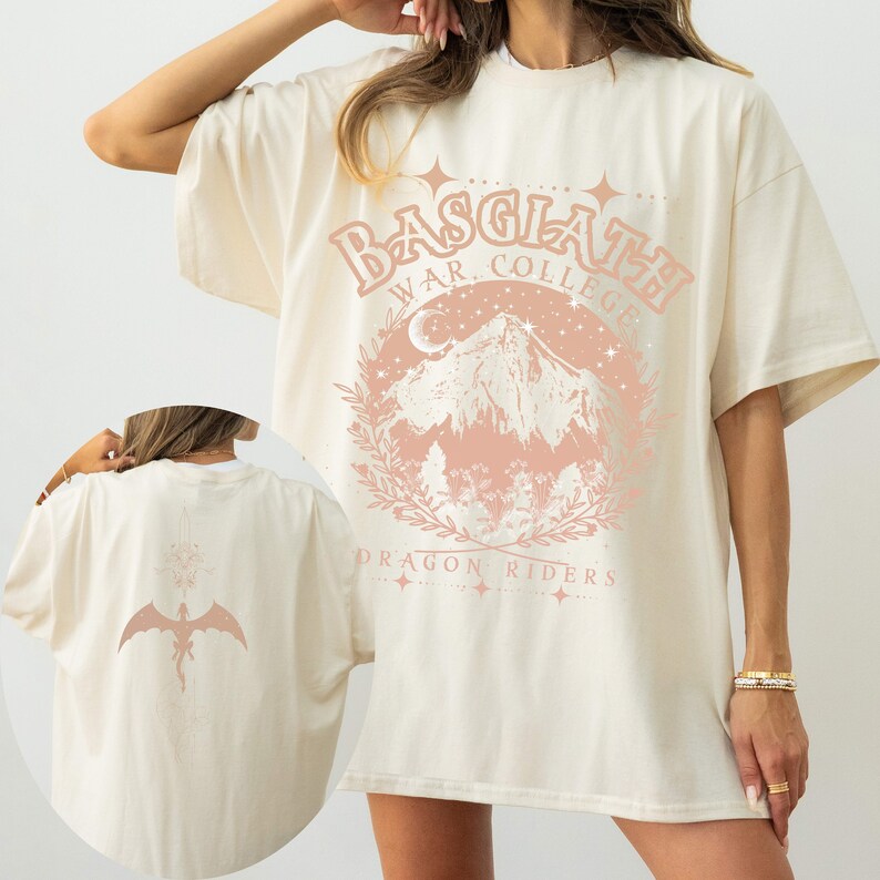 basgiath war college
bookish gift
bookish merch
dragon rider
fourth wing
fourth wing merch
fourth wing shirt
iron flame
tairn
violent little thing
xaden riorson
xaddy shirt
rebecca yarros lover