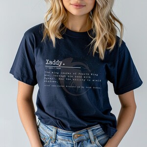 basgiath,basgiath war college,bookish gift,bookish merch,bookworm shirt,dragon rider,fourth wing,fourth wing merch,fourth wing shirt,iron flame,tairn,violent little thing,xaden riorson