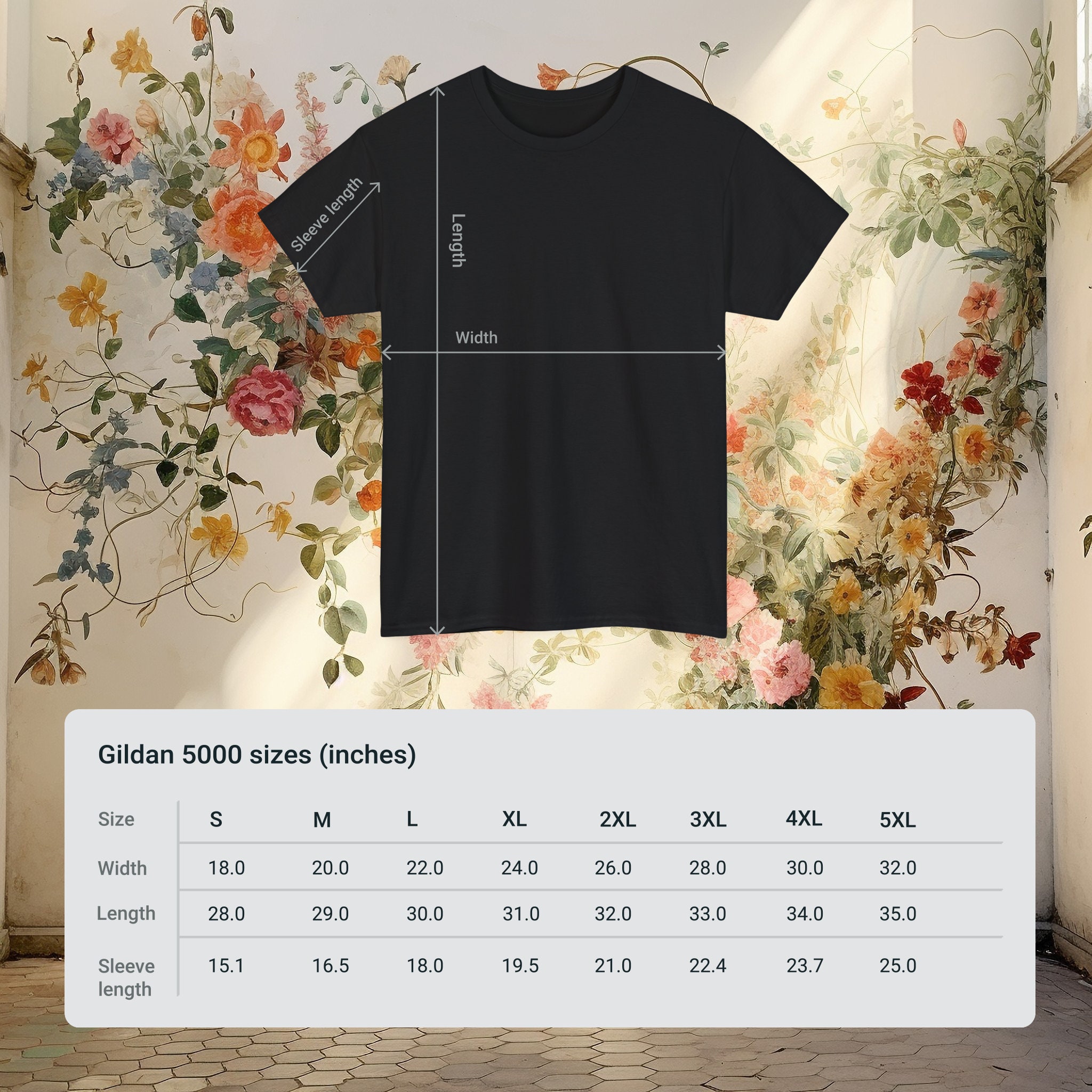サイン入りTシャツ 仲井戸麗市 チャボ CHABO Tシャツ XLサイズ 2025年最新】Yahoo!オークション -仲井戸麗市 chaboの中古品