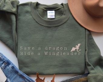 Xaddy, camiseta Xaddy, suéter Xaddy, Xaden Riorson, camiseta Xaden Fourth Wing, productos Fourth Wing, sudadera Iron Flame, ropa Rebecca Yarros