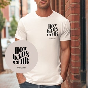 Cheap dad shirts on sale