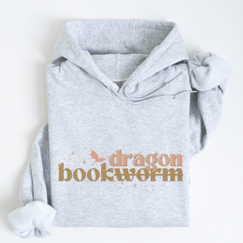 abraxos shirt, tog merch, dragon book shirt, fourth wing dragon, basgiath merch, fourth wing, fourth wing merch, dragon rider, fantasy bookish, bookish shirt, comfort colors shirt, dragon decor, tairn andana