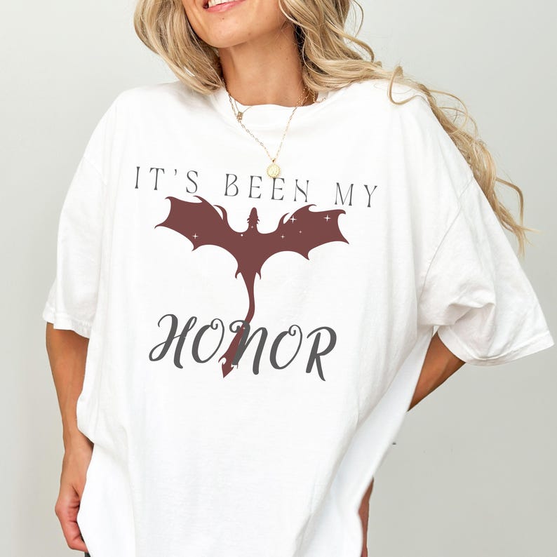 basgiath war college
bookish gift
bookish merch
dragon rider
fourth wing
fourth wing merch
fourth wing shirt
iron flame
tairn
violent little thing
xaden riorson
xaddy shirt
rebecca yarros lover