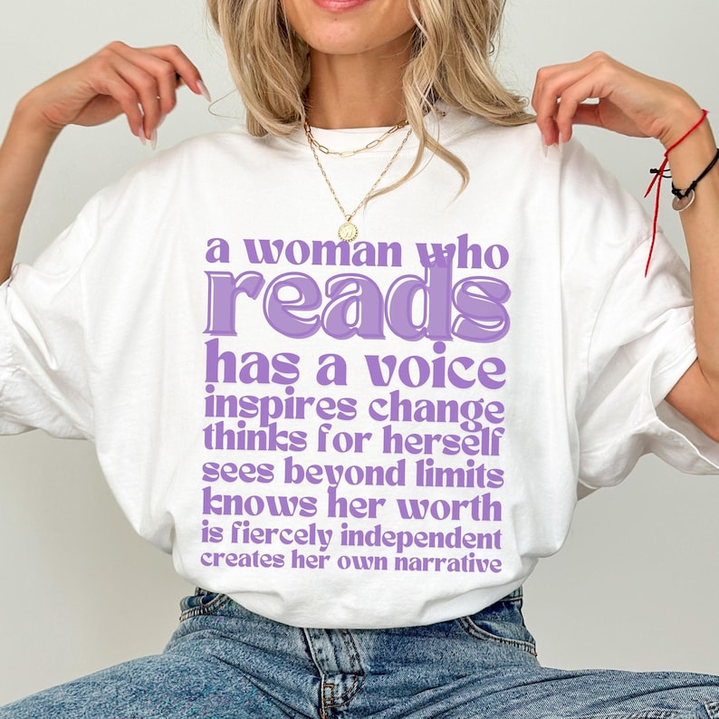 dragons bookish tee, fantasy book shirt, vintage bookish tee, bookish fantasy, fantasy readers, magic lover, book club gifts, bookish shirt, bookworm shirt, epic fantasy tshirt, gift for book lover, bookish gifts, mythical creatures, vintage feminist
