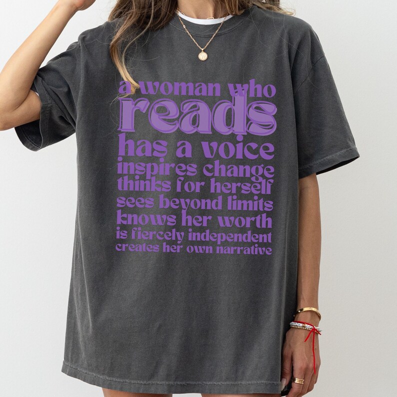 dragons bookish tee, fantasy book shirt, vintage bookish tee, bookish fantasy, fantasy readers, magic lover, book club gifts, bookish shirt, bookworm shirt, epic fantasy tshirt, gift for book lover, bookish gifts, mythical creatures, vintage feminist