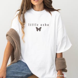 Quicksilver Shirt, Callie Hart, Saeris Fane Tee, King Fisher Merch, Little Osha Graphic, Romantasy, Book Club Gifts, BookTok, Shadow Daddy, onyx storm, fourth wing, iron flame, ACOTAR, rebbecca yarros, xaddy, xaden riorson, rhysand, acomaf