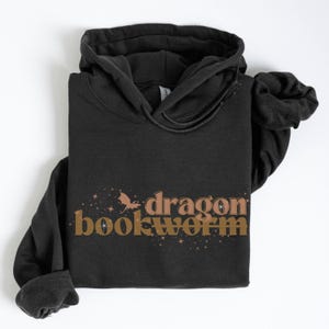 abraxos shirt, tog merch, dragon book shirt, fourth wing dragon, basgiath merch, fourth wing, fourth wing merch, dragon rider, fantasy bookish, bookish shirt, comfort colors shirt, dragon decor, tairn andana