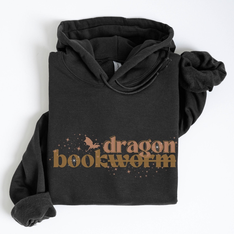 abraxos shirt, tog merch, dragon book shirt, fourth wing dragon, basgiath merch, fourth wing, fourth wing merch, dragon rider, fantasy bookish, bookish shirt, comfort colors shirt, dragon decor, tairn andana