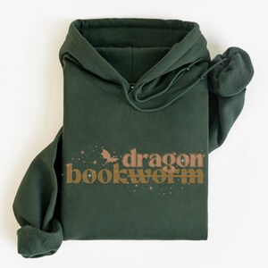 abraxos shirt, tog merch, dragon book shirt, fourth wing dragon, basgiath merch, fourth wing, fourth wing merch, dragon rider, fantasy bookish, bookish shirt, comfort colors shirt, dragon decor, tairn andana